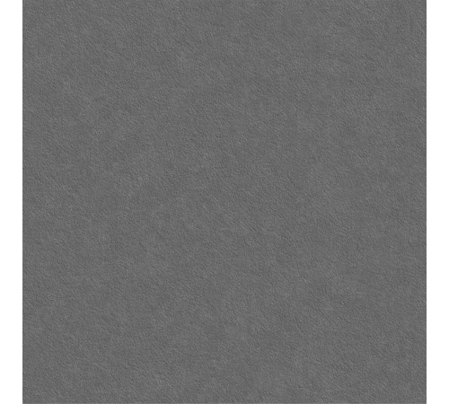 Керамогранит LCM 8080NVL25M Невел темно-серый / Nevel Graphite 80×80