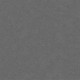 Керамогранит LCM 8080NVL25M Невел темно-серый / Nevel Graphite 80×80