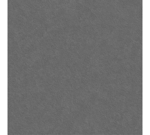 Керамогранит LCM 8080NVL25M Невел темно-серый / Nevel Graphite 80×80