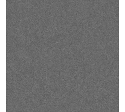 Керамогранит LCM 8080NVL25M Невел темно-серый / Nevel Graphite 80×80