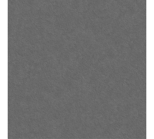 Керамогранит LCM 8080NVL25M Невел темно-серый / Nevel Graphite 80×80