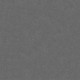 Керамогранит LCM 8080NVL25M Невел темно-серый / Nevel Graphite 80×80