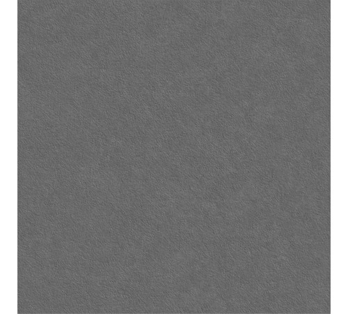 Керамогранит LCM 8080NVL25M Невел темно-серый / Nevel Graphite 80×80