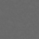 Керамогранит LCM 8080NVL25M Невел темно-серый / Nevel Graphite 80×80