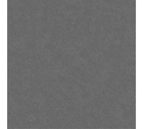 Керамогранит LCM 8080NVL25M Невел темно-серый / Nevel Graphite 80×80