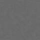 Керамогранит LCM 8080NVL25M Невел темно-серый / Nevel Graphite 80×80
