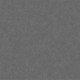 Керамогранит LCM 8080NVL25M Невел темно-серый / Nevel Graphite 80×80