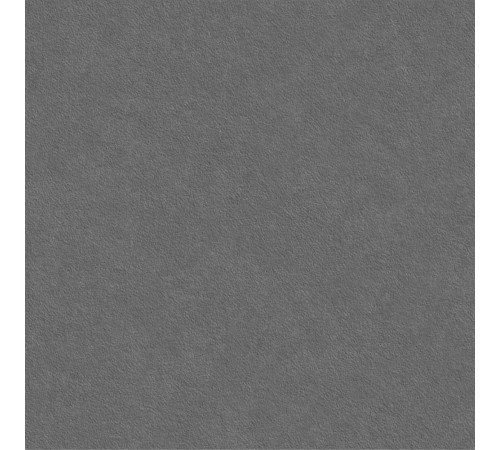 Керамогранит LCM 8080NVL25M Невел темно-серый / Nevel Graphite 80×80
