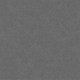 Керамогранит LCM 8080NVL25M Невел темно-серый / Nevel Graphite 80×80