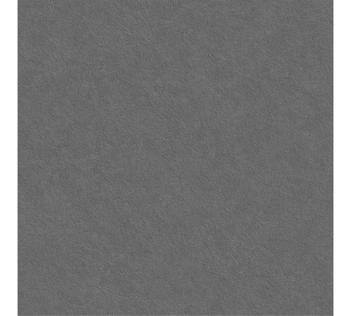 Керамогранит LCM 8080NVL25M Невел темно-серый / Nevel Graphite 80×80