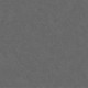 Керамогранит LCM 8080NVL25M Невел темно-серый / Nevel Graphite 80×80