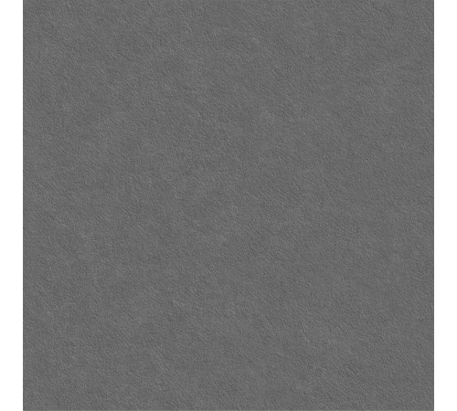 Керамогранит LCM 8080NVL25M Невел темно-серый / Nevel Graphite 80×80