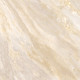 Керамогранит LCM 8080SOR11M Sorento 80x80 бежевый глазурованный матовый / карвинг под камень