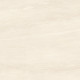 Керамогранит LCM 8080TIV01M Tivoli Avorio 80x80 бежевый глазурованный матовый / карвинг под камень
