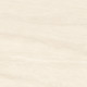 Керамогранит LCM 8080TIV01M Tivoli Avorio 80x80 бежевый глазурованный матовый / карвинг под камень