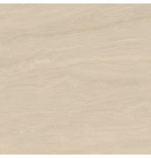 Керамогранит LCM 8080TIV11M Тиволи Романо / Tivoli Romano 80×80