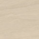 Керамогранит LCM 8080TIV11M Tivoli Romano 80x80 бежевый глазурованный матовый / карвинг под камень