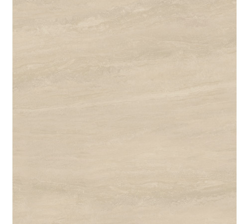 Керамогранит LCM 8080TIV11M Tivoli Romano 80x80 бежевый глазурованный матовый / карвинг под камень