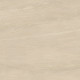 Керамогранит LCM 8080TIV11M Tivoli Romano 80x80 бежевый глазурованный матовый / карвинг под камень