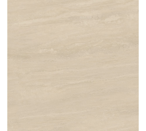 Керамогранит LCM 8080TIV11M Tivoli Romano 80x80 бежевый глазурованный матовый / карвинг под камень