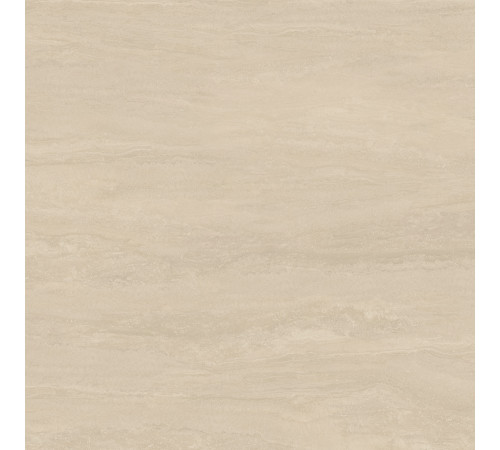 Керамогранит LCM 8080TIV11M Tivoli Romano 80x80 бежевый глазурованный матовый / карвинг под камень