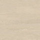 Керамогранит LCM 8080TIV11M Tivoli Romano 80x80 бежевый глазурованный матовый / карвинг под камень