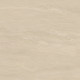 Керамогранит LCM 8080TIV11M Tivoli Romano 80x80 бежевый глазурованный матовый / карвинг под камень