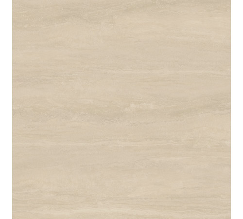 Керамогранит LCM 8080TIV11M Tivoli Romano 80x80 бежевый глазурованный матовый / карвинг под камень