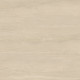 Керамогранит LCM 8080TIV11M Tivoli Romano 80x80 бежевый глазурованный матовый / карвинг под камень