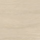 Керамогранит LCM 8080TIV11M Tivoli Romano 80x80 бежевый глазурованный матовый / карвинг под камень