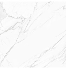 Керамогранит LCM 8080TRL00M Тренд Лайн Калакатта / Trend Line Calacatta 80×80