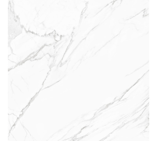 Керамогранит LCM 8080TRL00M Тренд Лайн Калакатта / Trend Line Calacatta 80×80
