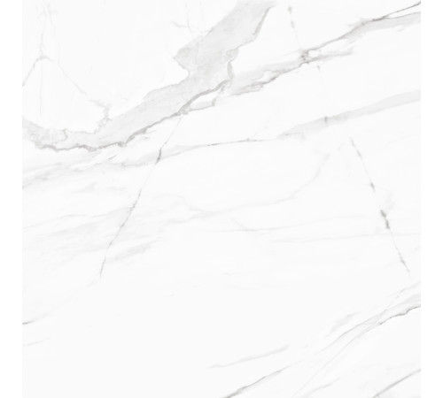 Керамогранит LCM 8080TRL00M Тренд Лайн Калакатта / Trend Line Calacatta 80×80