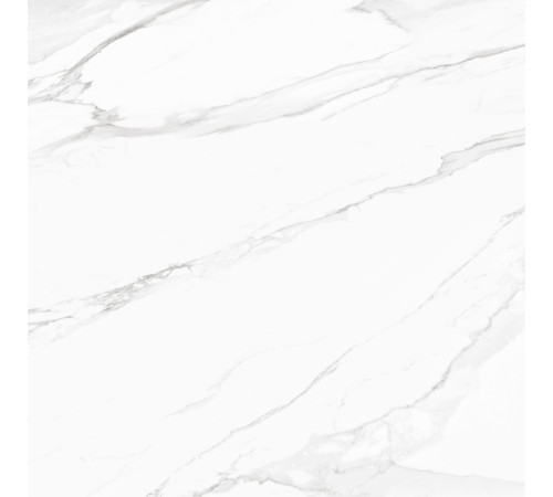 Керамогранит LCM 8080TRL00M Тренд Лайн Калакатта / Trend Line Calacatta 80×80