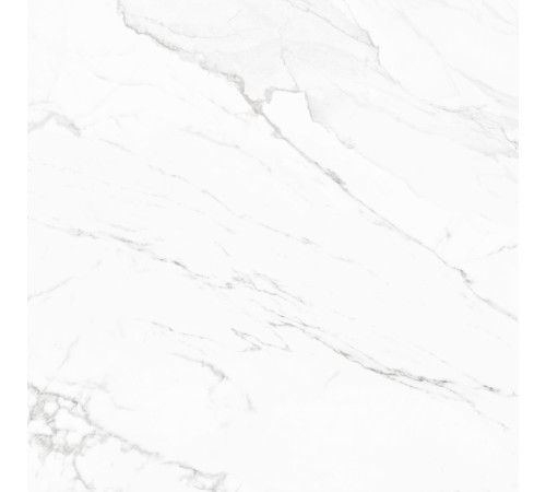 Керамогранит LCM 8080TRL00M Тренд Лайн Калакатта / Trend Line Calacatta 80×80