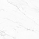 Керамогранит LCM 8080TRL00M Тренд Лайн Калакатта / Trend Line Calacatta 80×80
