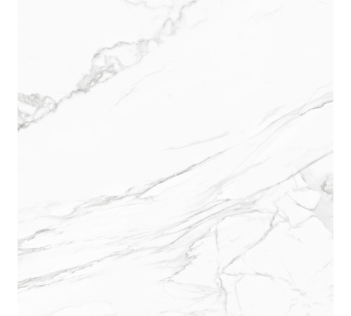 Керамогранит LCM 8080TRL00M Тренд Лайн Калакатта / Trend Line Calacatta 80×80