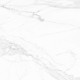 Керамогранит LCM 8080TRL00M Тренд Лайн Калакатта / Trend Line Calacatta 80×80