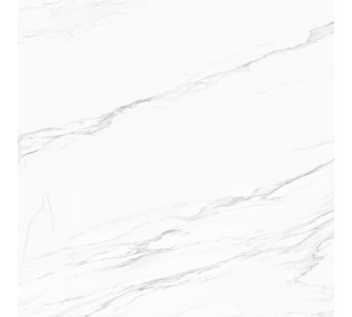 Керамогранит LCM 8080TRL00M Тренд Лайн Калакатта / Trend Line Calacatta 80×80