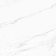 Керамогранит LCM 8080TRL00M Тренд Лайн Калакатта / Trend Line Calacatta 80×80