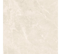 Керамогранит LCM 8080TRL01M Тренд Лайн Марбл / Trend Line Marble 80×80