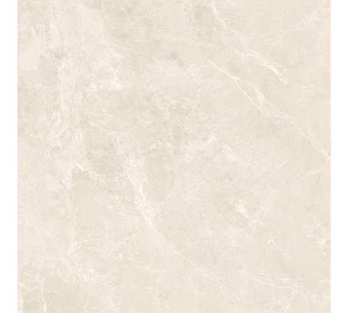 Керамогранит LCM 8080TRL01M Тренд Лайн Марбл / Trend Line Marble 80×80