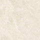 Керамогранит LCM 8080TRL01M Тренд Лайн Марбл / Trend Line Marble 80×80