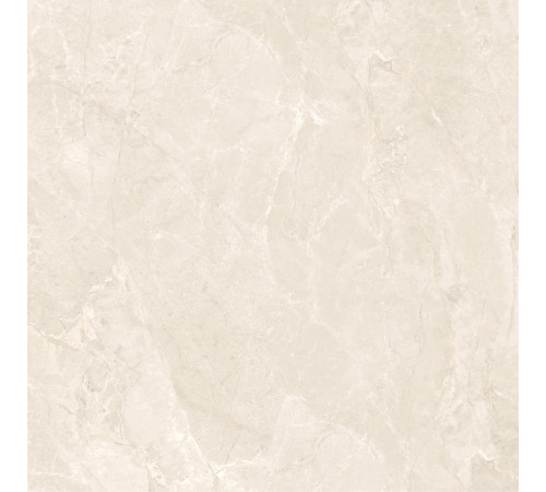 Керамогранит LCM 8080TRL01M Тренд Лайн Марбл / Trend Line Marble 80×80