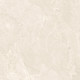Керамогранит LCM 8080TRL01M Тренд Лайн Марбл / Trend Line Marble 80×80