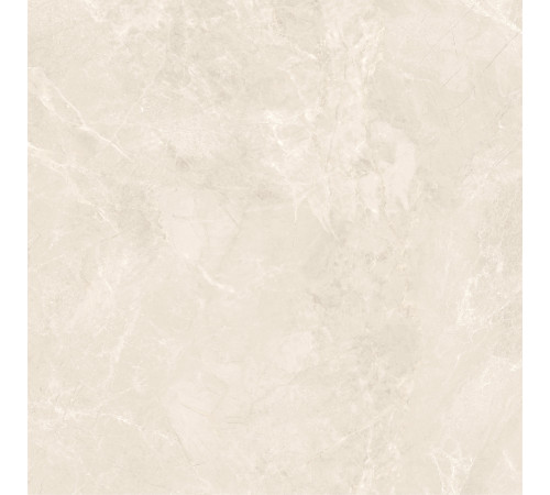 Керамогранит LCM 8080TRL01M Тренд Лайн Марбл / Trend Line Marble 80×80