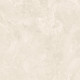Керамогранит LCM 8080TRL01M Тренд Лайн Марбл / Trend Line Marble 80×80