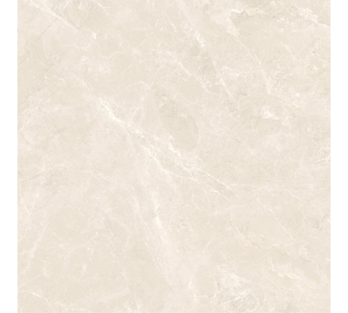Керамогранит LCM 8080TRL01M Тренд Лайн Марбл / Trend Line Marble 80×80