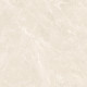 Керамогранит LCM 8080TRL01M Тренд Лайн Марбл / Trend Line Marble 80×80