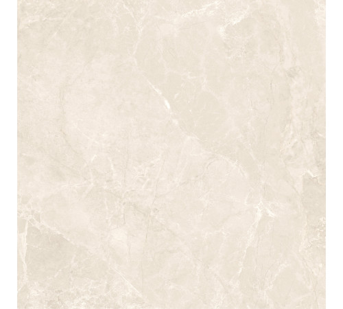 Керамогранит LCM 8080TRL01M Тренд Лайн Марбл / Trend Line Marble 80×80